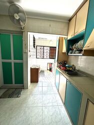 Blk 717 Tampines Street 72 (Tampines), HDB 4 Rooms #503079941